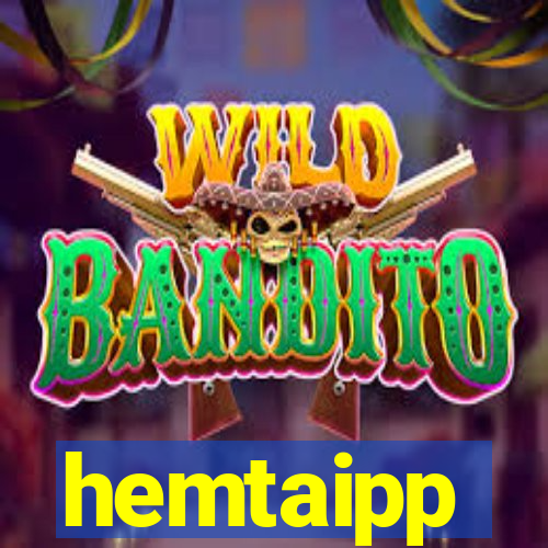 hemtaipp