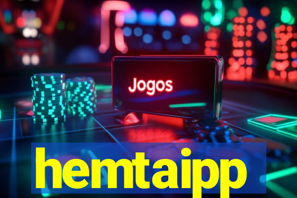 hemtaipp