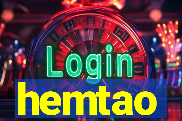 hemtao