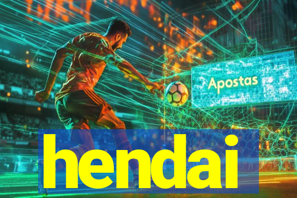 hendai