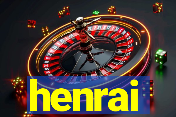 henrai