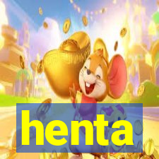 henta