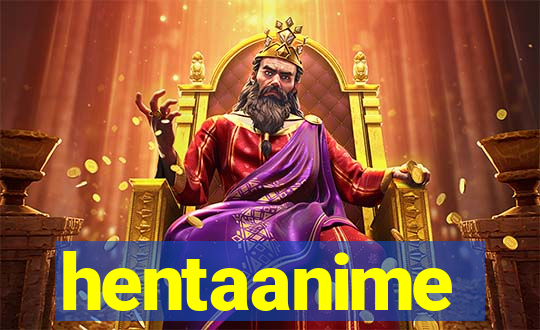 hentaanime