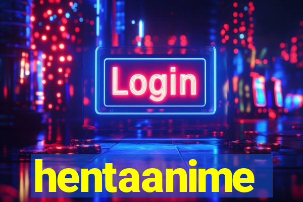 hentaanime