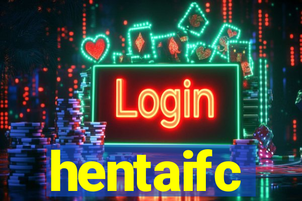 hentaifc