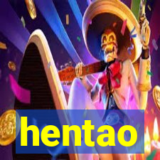 hentao