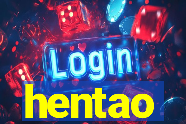 hentao