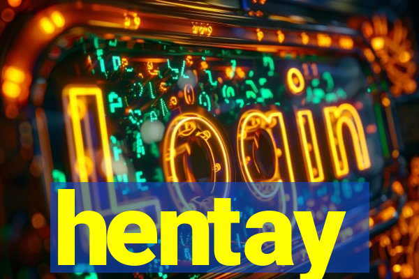hentay