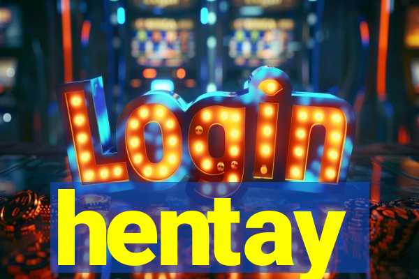 hentay