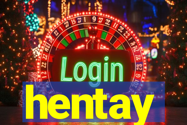 hentay