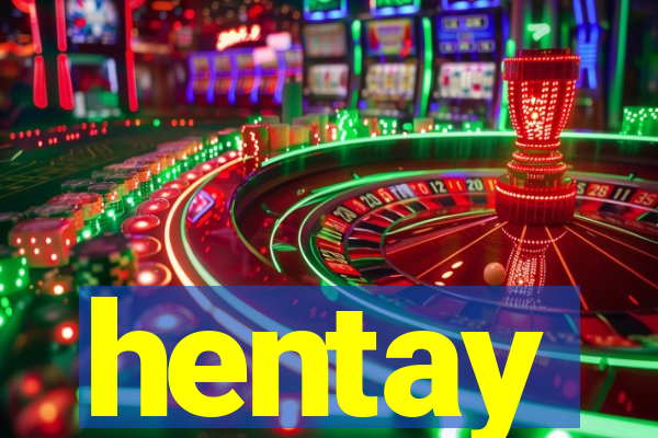 hentay