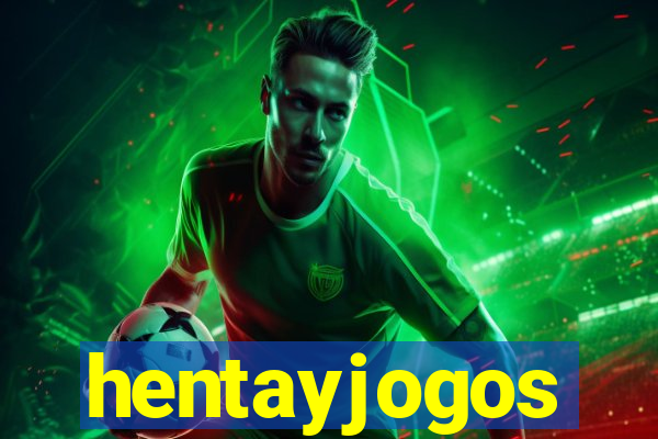 hentayjogos