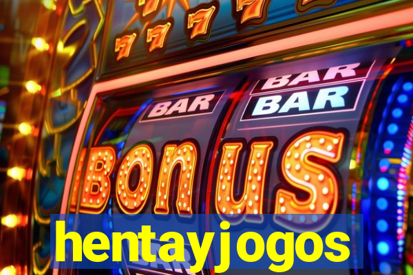 hentayjogos