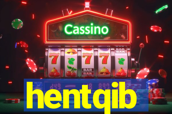 hentqib
