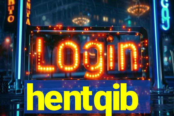 hentqib
