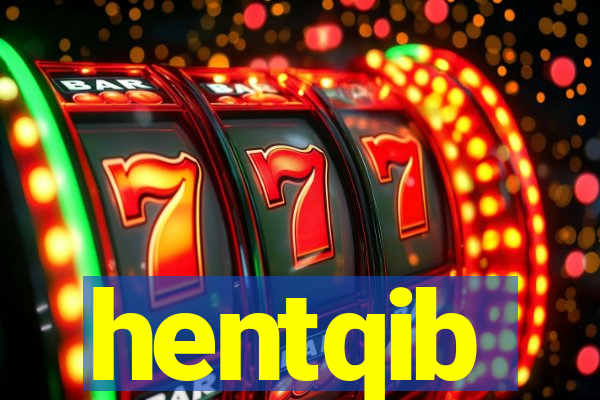 hentqib