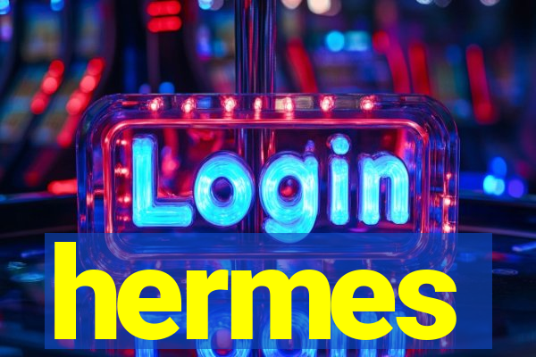 hermes-wavepg.com