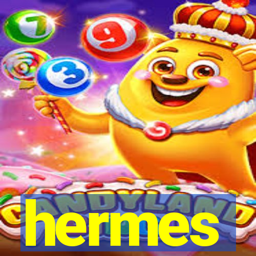 hermes-wavepg.com