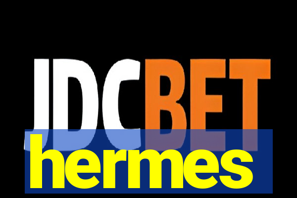 hermes-wavepg.com