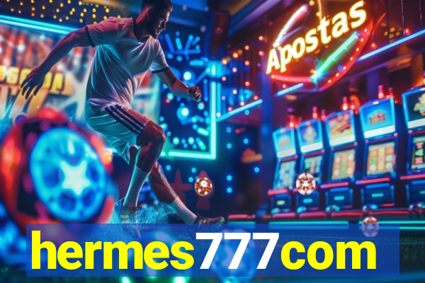 hermes777com