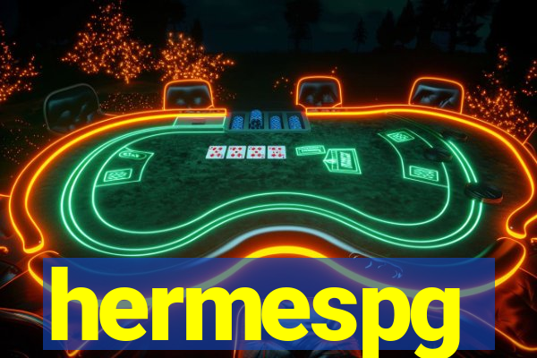 hermespg