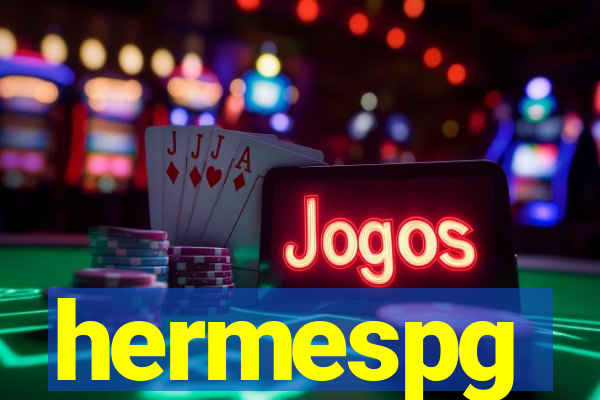 hermespg