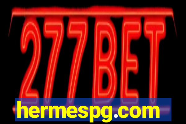 hermespg.com