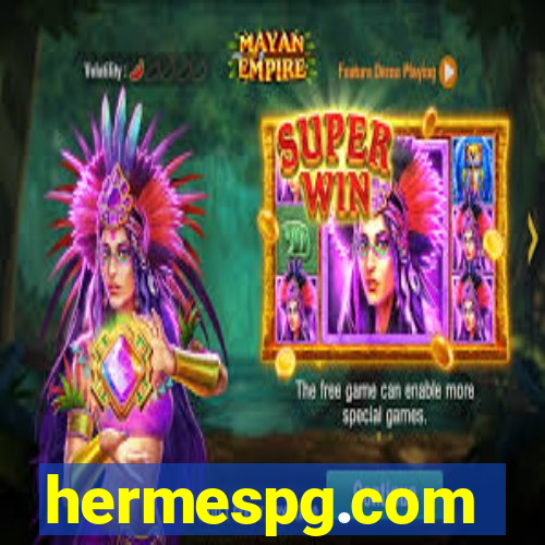 hermespg.com