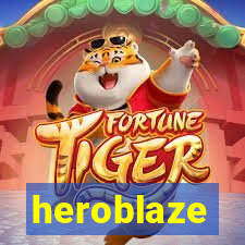 heroblaze