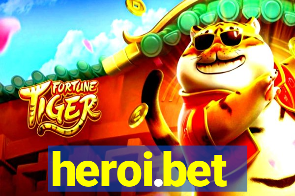 heroi.bet