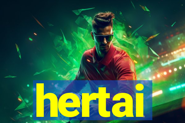 hertai