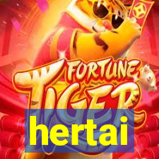 hertai