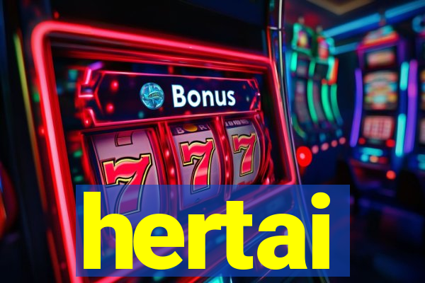 hertai