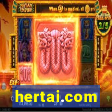 hertai.com