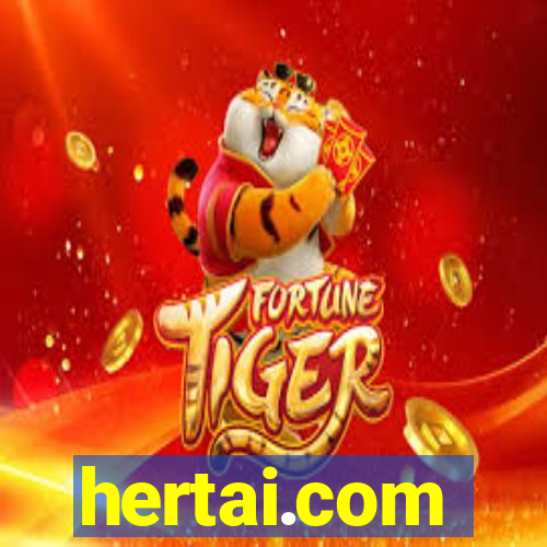 hertai.com