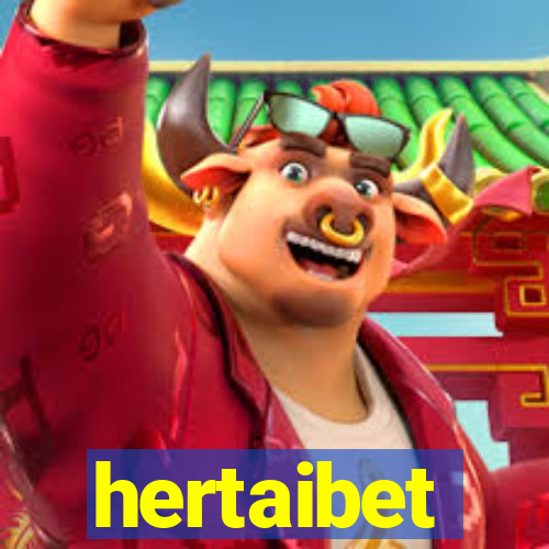 hertaibet