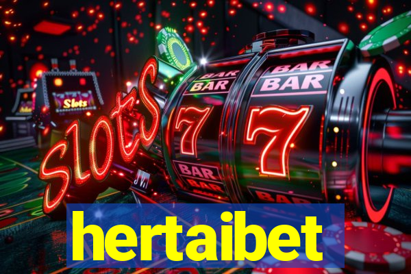 hertaibet