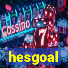 hesgoal