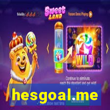 hesgoal.me