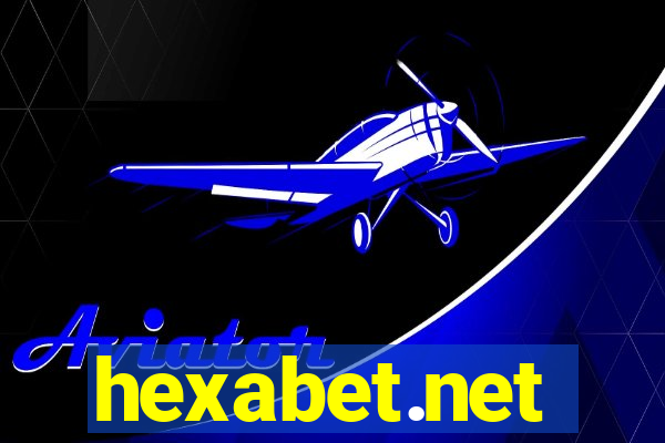 hexabet.net