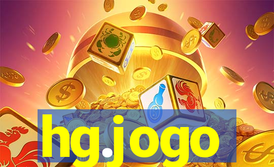 hg.jogo