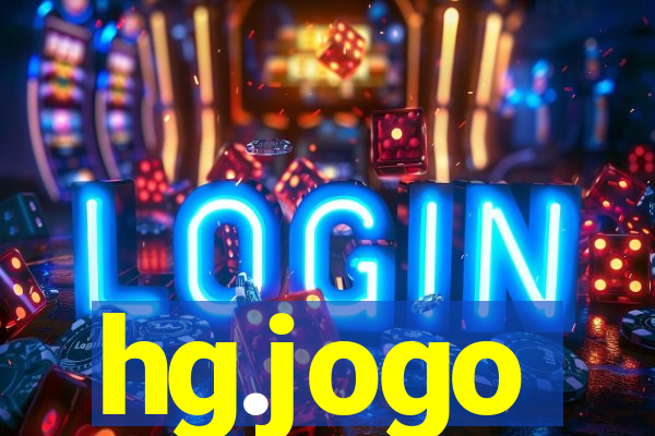 hg.jogo