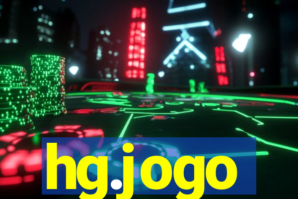 hg.jogo