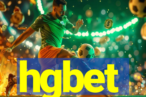 hgbet