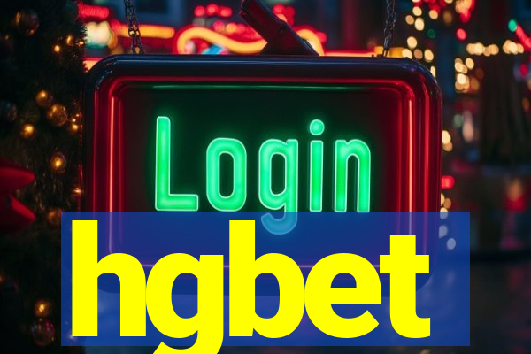 hgbet