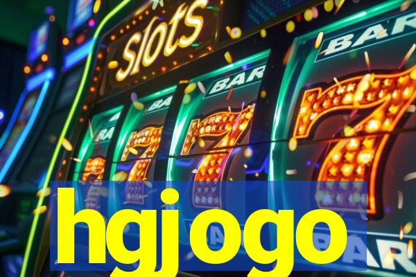 hgjogo