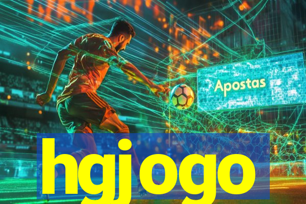 hgjogo