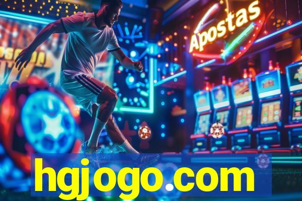 hgjogo.com