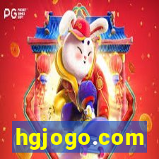 hgjogo.com