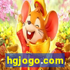 hgjogo.com